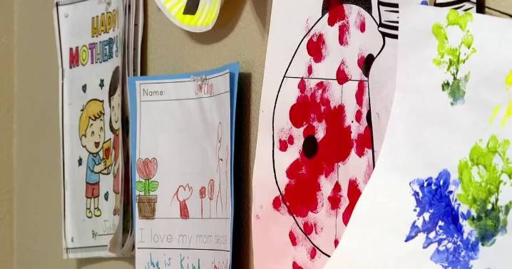 Parents plan to take concerns to SLCo. Council meeting over childcare closures