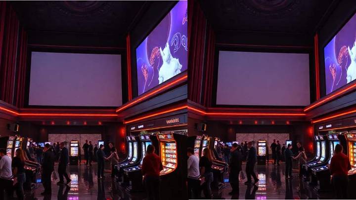 Nail art, nice scents, next show — PVR INOX looks to run its cinemas as lifestyle hubs