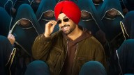 Diljit Dosanjh gets Khalistani threats again ahead of Auckland show