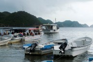 Canada risks complicity in the high-seas killings committed by the U.S.