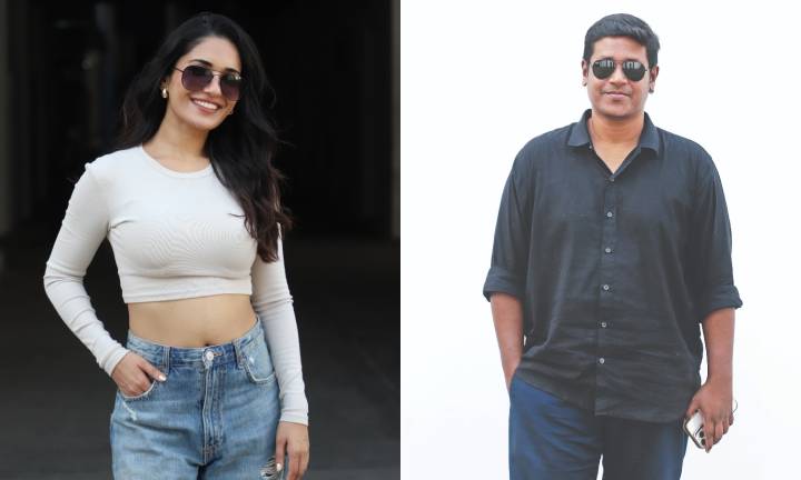 ‘Mask has a human connect to it’