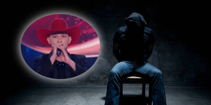 El rapto de Miguel Ayala recordó algunos de los secuestros que han sacudido a los artistas en Colombia