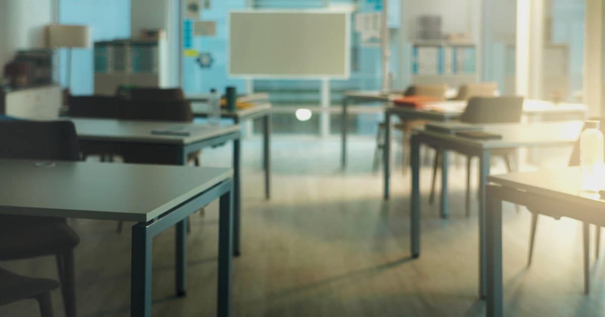 Asueto confirmado: autoridades provinciales suspenden las clases de este miércoles en todos los niveles educativos