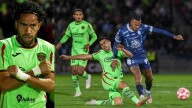 Juárez sorprende a Pachuca y clasifica a Liguilla; así se jugará la Fiesta Grande del Apertura 2025