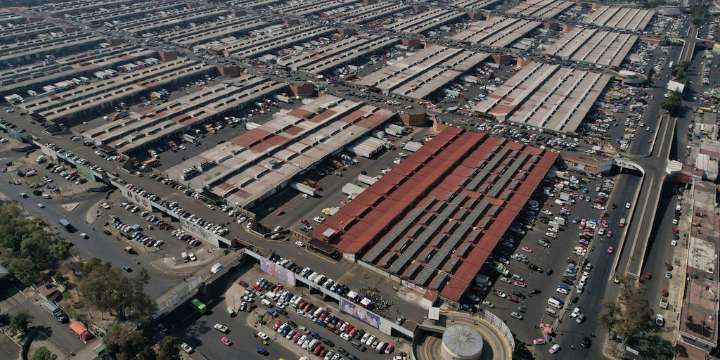 Riña con disparos deja un lesionado durante festejos del 43 aniversario de la CEDA