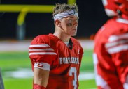 WPIAL football players committed to Penn State go through recruiting all over again