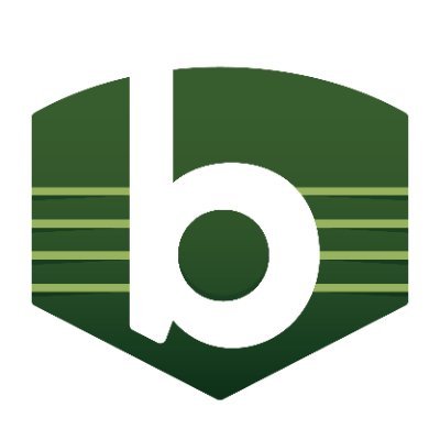 'We're celebrating the people': Bakersfield Chamber urges support of local businesses during holiday season