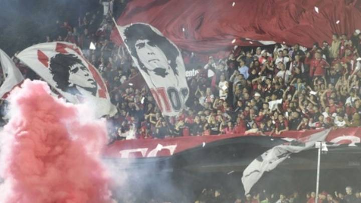 Newell's: el desafío de recuperar la memoria y volver a hacerse fuerte en su propia casa