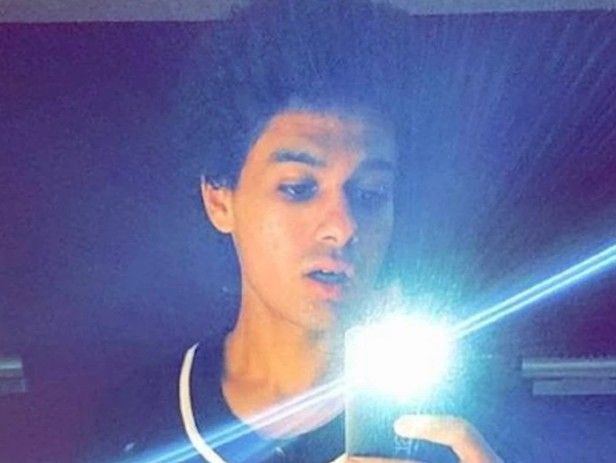 Man who plotted 'next 9/11' cops to prison guard stabbings