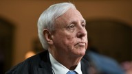 Republican Senator Agrees to Pay $5 Million in Back Taxes to IRS