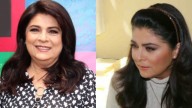 Victoria Ruffo regresará a las telenovelas en 2026