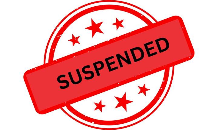 PMJAY Irregularities: 2 private hospitals suspended, show