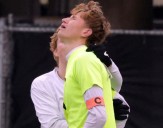 Ohio high school boys soccer’s best goalkeepers: Coach survey, All