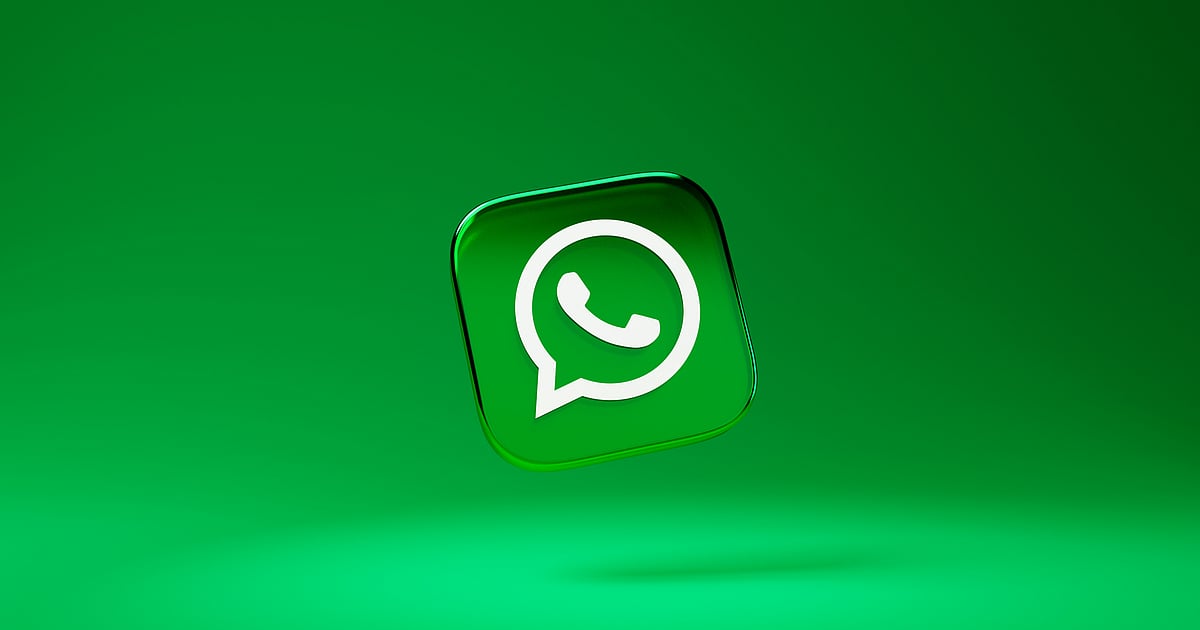 WhatsApp Debuts Apple Watch App With Voice Messages, Other Features