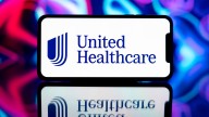 UnitedHealth to sell South American business for $1 billion, sources say