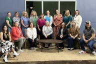 Upcoming events in Leander and Liberty Hill ...