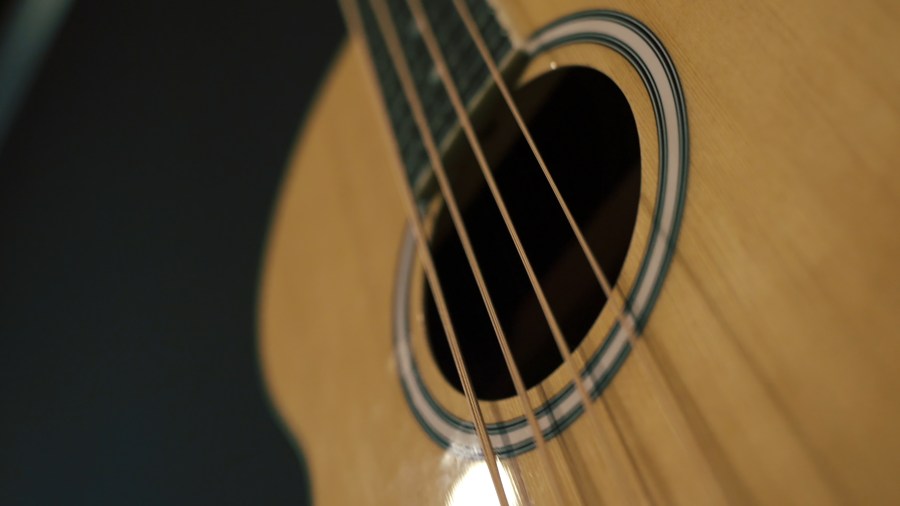 Celebrate western music and culture at the IWMA convention in Albuquerque