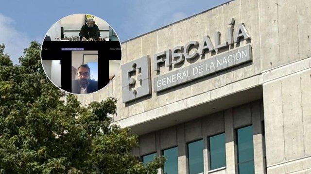 Exfiscal reconocida es condenada por favorecer a narcos y se fuga tras fallo del Tribunal de Bogotá