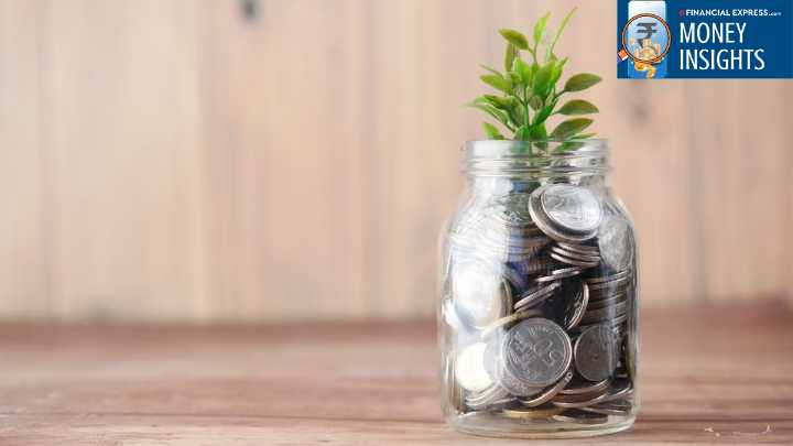 5 high risk mutual funds with high returns