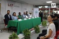 Gobierno del Estado de Colima participa en hermanamiento entre Sierra del Rosario (Cuba) y Sierra de Manantlán