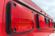 Responder Blotter — Nov. 26, 2025