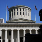 Appeals court sides with parent group in fight over Ohio school district’s pronoun policy