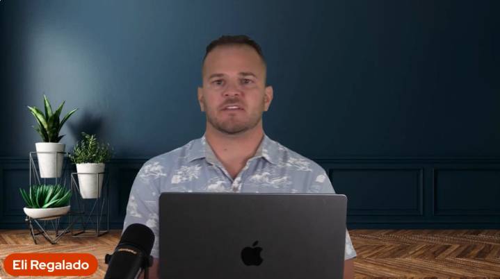 Pastor who sold $3.2M in worthless cryptocurrency once stole cars