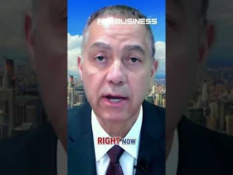 'GOLD RUSH': Booming real estate markets revealed after Mamdani win