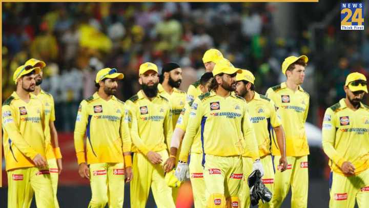 Ravichandran Ashwin names three players Chennai Super Kings could target in IPL 2026 auction