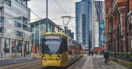 Tram expansions and more housing among planning, licensing and road closures across Greater Manchester