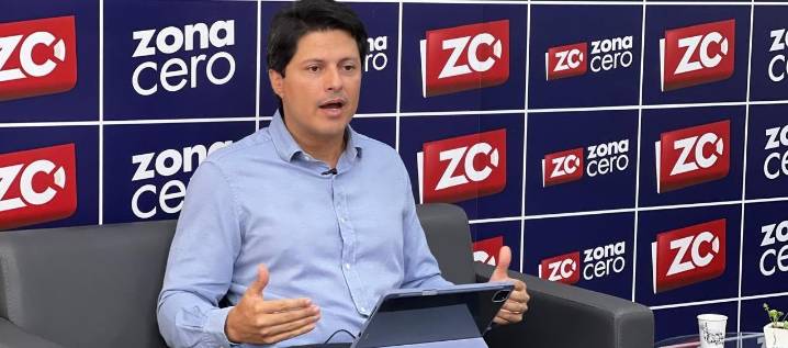 Cierre de IPS Bienestar afectaría a cerca de 150 mil usuarios de Nueva EPS, advierte Personería