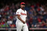 Guardians face critical bullpen and rotation decisions this offseason without Emmanuel Clase and Luis Ortiz