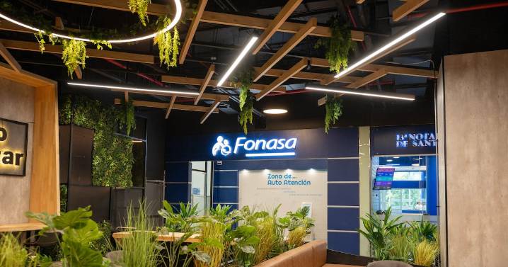 Nueva y última posibilidad de licitar la MCC de Fonasa vuelve a generar cientos de dudas en aseguradoras interesadas