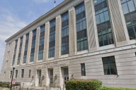 Ex-principal, 79, back to prison in new child porn conviction