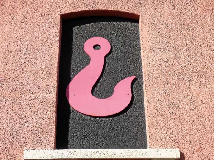 Red Hook sets village hearing on comprehensive plan changes