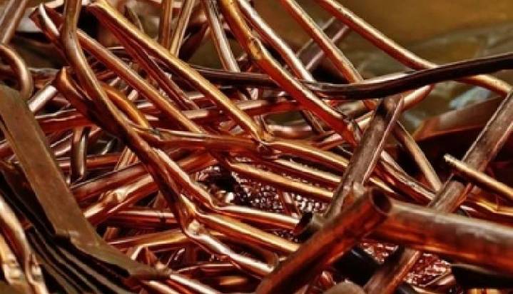 US Turns Down India’s Request On WTO Talks Over Copper Tariff Hike