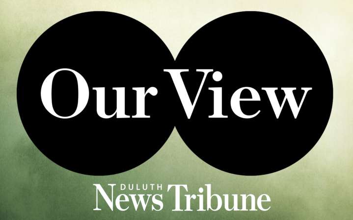 Our View: Data center deserves thorough review, open minds