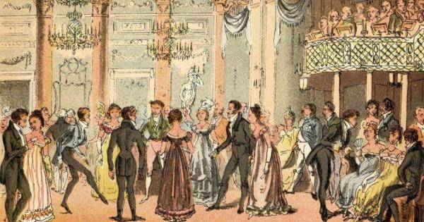 Coloquio sobre la novela 'Jane Austen, 250 aniversario. Hablemos de “Orgullo y Prejuicio"' en Maó