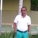 Atacado por las ‘ratas’