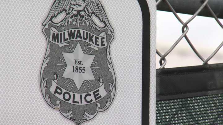 Milwaukee leaders meet with crash victims, families and share city's progress to curb reckless driving