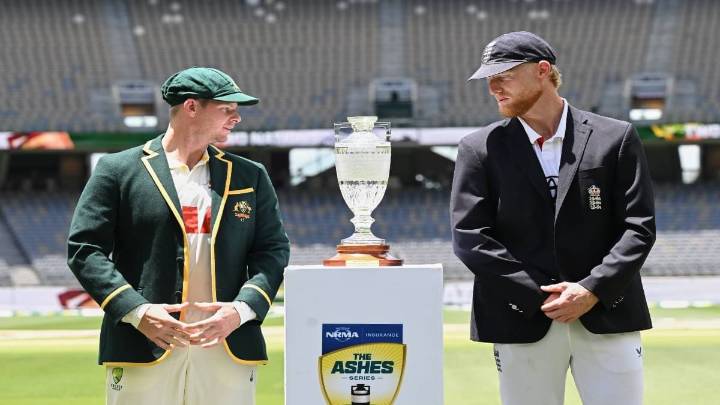 Australia vs England, 1st Test: All You Need To Know Cricket