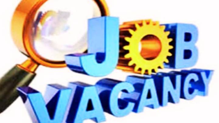 SAIL Vacancy 2025: Salaries Up To Rs 1.80 Lakh Per Month