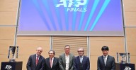 La ATP plantea celebrar la Copa Davis cada 2 años para “aliviar” el calendario