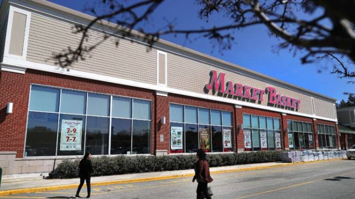 Which markets have the best prices and quality in Greater Boston?