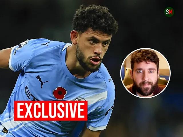 Man City’s £90m transfer saving? Why Nunes could be Guardiola’s long