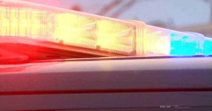 Fairfield Police investigate the discovery of deceased male