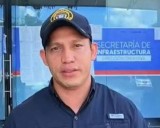 Citará a control político