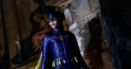 The 'Batgirl' Movie Was Never Released by Warner Bros.