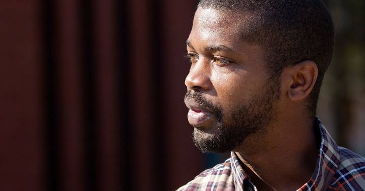 Former NC lawmaker released weeks after being jailed on child sex offenses :: WRAL.com