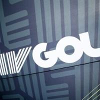 LIV Golf switching to 72-hole format in 2026: official